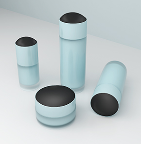 聽(tīng)?！ぬ紫邓侥ＴO(shè)計(jì)